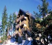 residence odalys les chalets d'aurouze, agnières-en-dévoluy