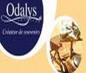 residence odalys le minihic, saint-malo
