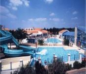 residence odalys les dunes, brétignolles-sur-mer