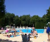 camping le sainte marie, sainte-marie-la-mer