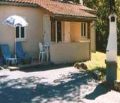 residence odalys le mas delpech, lentillac-lauzès