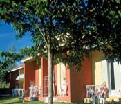 residence odalys les mas de haute provence, saint-étienne-les-orgues