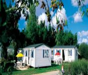 residence vitalys kerarno, saint-philibert