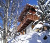 hebergement odalys chalet juan, orcières