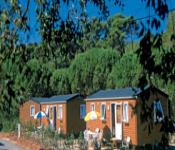 residence odalys la forêt de janas, la seyne-sur-mer