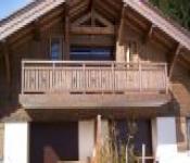 hebergement residhotel ancelles, megève