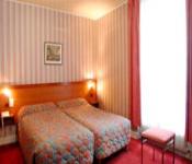 hebergement hotel d'angleterre champs elysees, paris