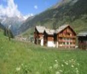 residence residhotel valmont de cenis, lanslebourg-mont-cenis
