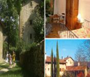 hebergement gîtes de chatillon, châtillon-saint-jean