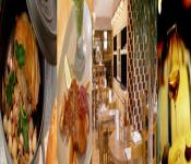 hotel ibis la ferme aux vins, beaune