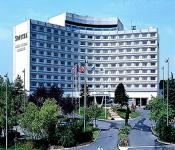 hotel pullman charles de gaulle airport roissy, roissy-en-france