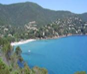 residhotel le domaine de la pinède, le lavandou