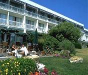 hotel sofitel dietetique quiberon, quiberon