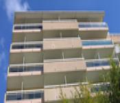 residence residhotel cannes festival, cannes
