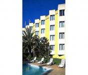hotel novotel toulon la seyne sur mer, la seyne-sur-mer