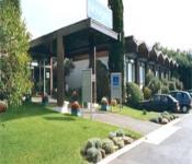 hebergement novotel marseille est la valentine, marseille