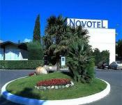 hotel novotel narbonne sud, narbonne