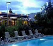 hotel novotel geneve aeroport france, ferney-voltaire