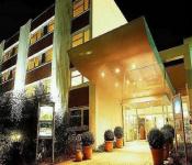 hebergement novotel lyon nord porte de lyon, dardilly
