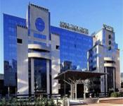 hotel novotel grenoble centre, grenoble