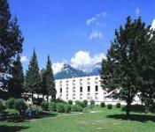 hotel novotel grenoble nord voreppe, voreppe
