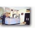 comfort-hotel-azur-riviera nice