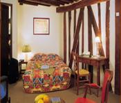 hebergement paris appartements services, paris