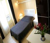 residence lamartine, nice