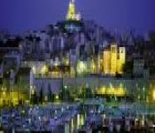 residence residhotel le grand prado, toulouse