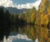 residence residhotel la divonne, divonne-les-bains