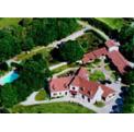 Hotel hostellerie-du-causse gramat