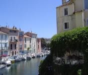 residence residhotel le cap bleu, carro