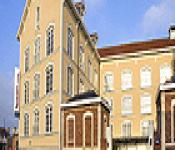 hebergement mercure troyes centre, troyes