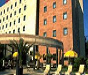 hotel mercure bordeaux aeroport, mérignac