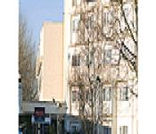 hotel mercure paris nord saint-witz, saint-witz