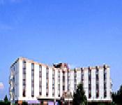 hebergement mercure lyon l isle d abeau, villefontaine