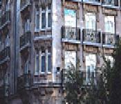 hebergement hotel mercure lille centre opera, lille