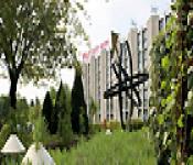 hebergement hotel mercure lille metropole, marcq-en-baroeul