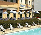 hebergement novotel saint quentin golf national, magny-les-hameaux