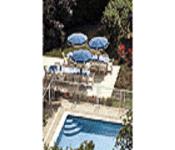 hebergement novotel poissy orgeval, orgeval