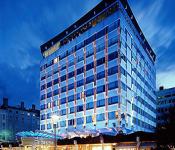 hebergement sofitel lyon, lyon