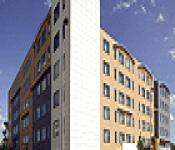 suitehotel paris roissy cdg, roissy-en-france
