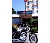 hotel mercure arles camargue, arles