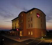 hebergement mercure lyon est chaponnay, chaponnay