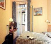 hebergement mercure annecy centre, annecy
