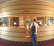 hotel mercure cannes mandelieu, cannes