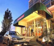 hotel mercure cavaillon, cavaillon