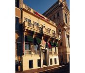 hotel mercure nice marche aux fleurs, nice