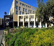 hotel all seasons toulon centre congres, toulon