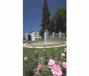 hotel mercure thalassa aix les bains acquavivia, aix-les-bains